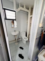 Blk 298 Tampines Street 22 (Tampines), HDB 5 Rooms #555317841